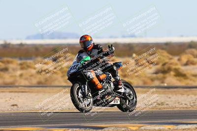 media/Feb-06-2025-Racers Edge (Thu) [[c17ed6f7b1]]/1-A Group/Session 5 (Turn 4 Exit)/
